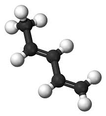 Piperylene Market