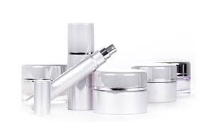 Plastic Surgery Products Market