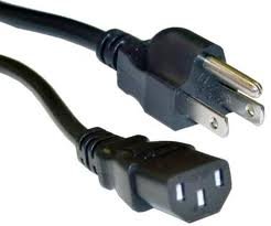 Power Cable Market