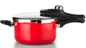 Pressure Cooker Market