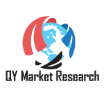 Polymeric Adhesive Market