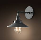 Retro Reflectors Lighting Fixtures Market