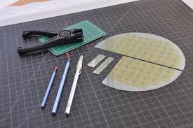 Silicon Wafer Cutting Equipment Market
