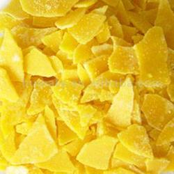 Sodium Hydrosulfide Market