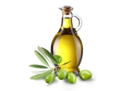 Sodium Olive Oil Amphoacetate Market