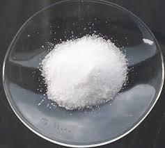 Sodium Salicylate Market