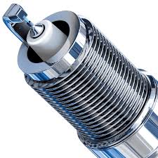 Spark Plugs Market