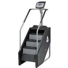 Stair-Climbing Machine Market