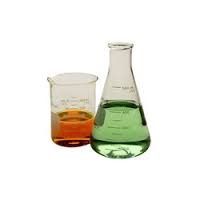 Sulfamic Acid Market