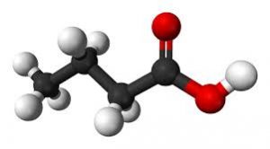Synthetic Butyric Acid Market