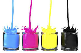 Textile Printing Inks Market