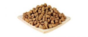  Tiger Nuts Market