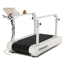  Treadmill Ergometer Market
