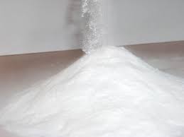 Global Urea-Formaldehyde(UF) Resins Market