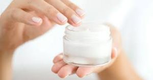 Vitamin-A Acid Cream Market