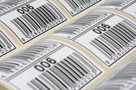 Water-Based Pressure Labels Market