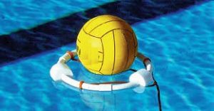 Water Polo Equipments Market