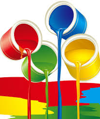 Water-based Gravure Printing Inks Market