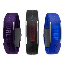 Wearable Physical Activity Monitors Market