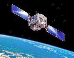 Advanced Extremely High Frequency(AEHF) Systems