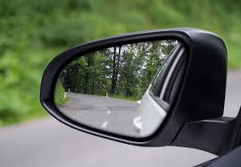 Automotive Mirror Market