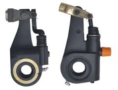 Automotive Slack Adjuster Market