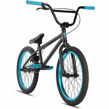 BMX Bikes