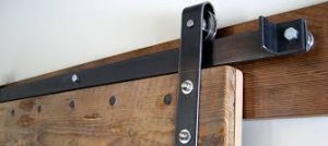 Barn Door Hardware Market