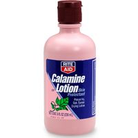 Calamine Lotion Market