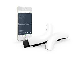 Cardiac Holter Monitor