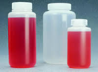 Centrifuge Bottle Market