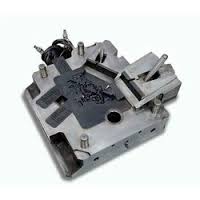 Die-Casting Mould Market