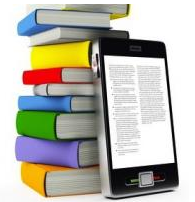 Education ETextbooks Market