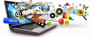 Education Technology (Ed Tech) Market