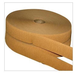 Electrical Insulation Paper Market
