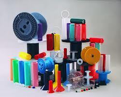 Engineering Plastic Market