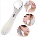 Facial Cleaning Instrument Market 