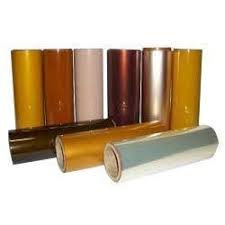 Flexible Copper Clad Laminate (FCCL) Market