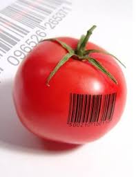 Food Traceability