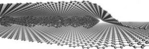 Fullerene Nanocomposite