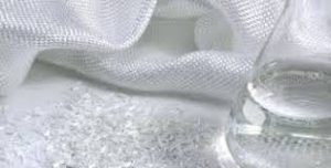 Glass Fibre Reinforced Plastic (GFRP) Composites