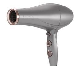 Hairdryer Market