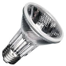 Halogen Bulbs Market