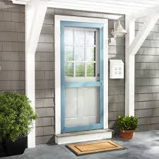 Home Doors