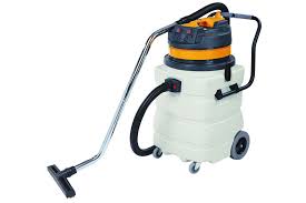  Industrial Wet and Dry Vacuum Cleaners