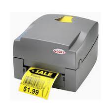 Label Printer Market