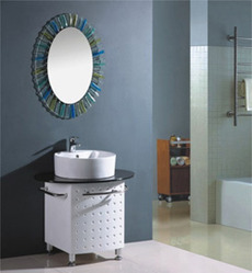 Mirror for Washbasin Market