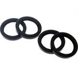 Motorcycle Rubber Tube Market