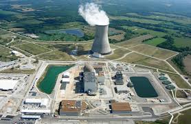 Nuclear Power Plant Equipment Market