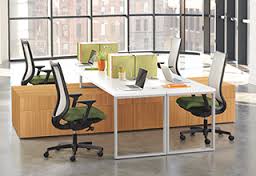 Office Furnishings